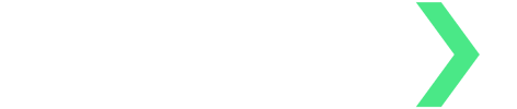 Emex